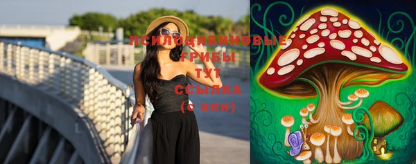 меф VHQ Нестеровская