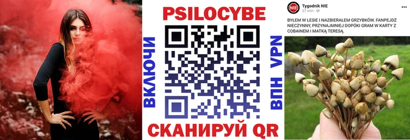 Псилоцибиновые грибы ЛСД Купить где Невьянск